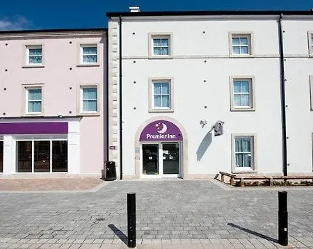 Premier 3* Penrith