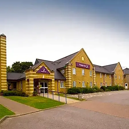 Hotel Premier Penrith