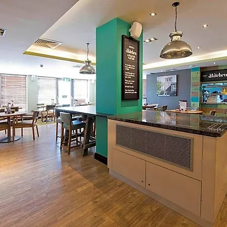 Otel Premier 3*