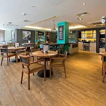 Hotel Premier 3*