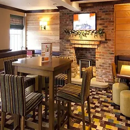 Premier Hotel Penrith