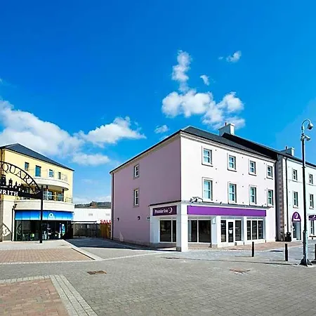 Premier