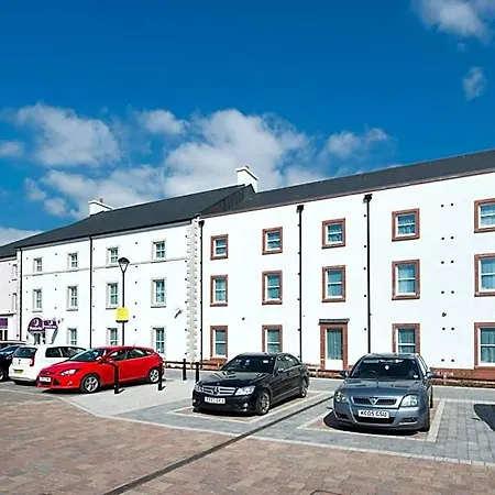 Hotel Premier 3*