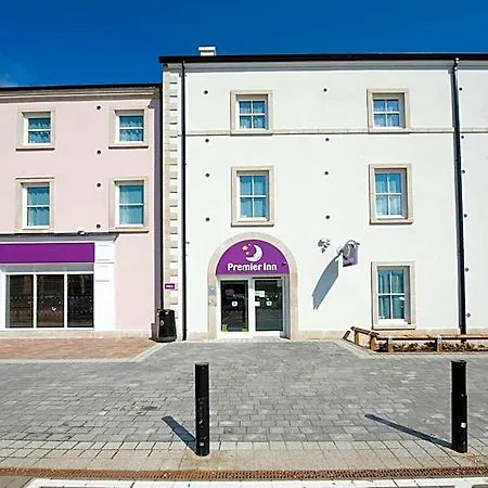 Hotel Premier