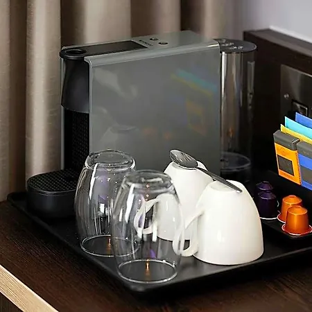 Hotel Premier 3*