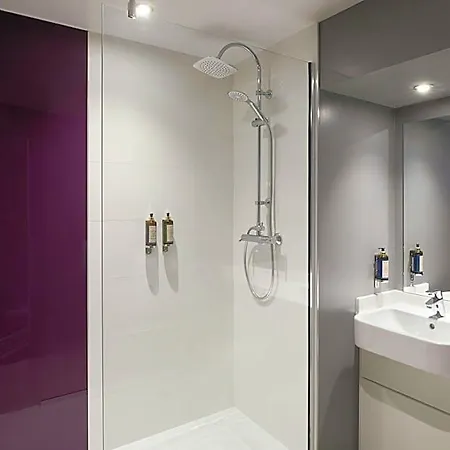 Premier Hotel Penrith
