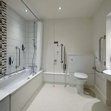 Hotel Premier 3*